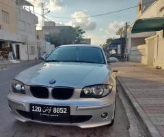 BMW 116i ( n45 )
